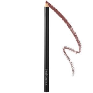 Bareminerals Gen Nude Lip Liner Lip Pencil 👄